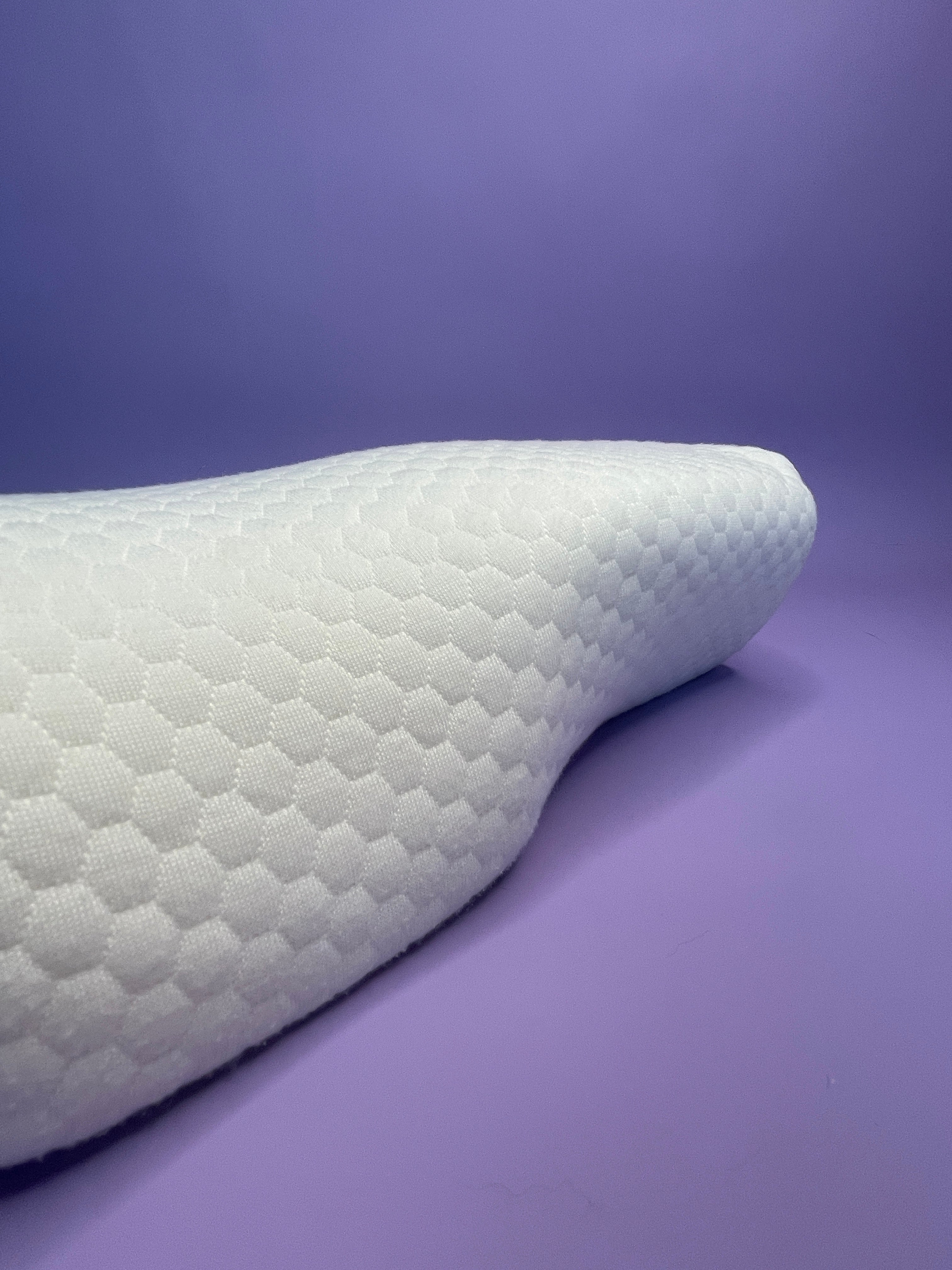 Purpose™ Deep Sleep Pillow