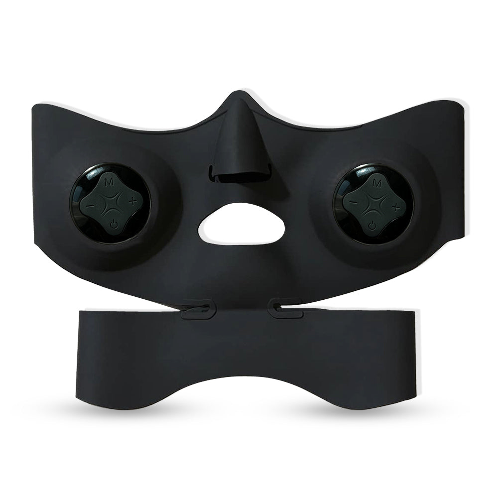 VILIFTI High-Performance EMS Mask